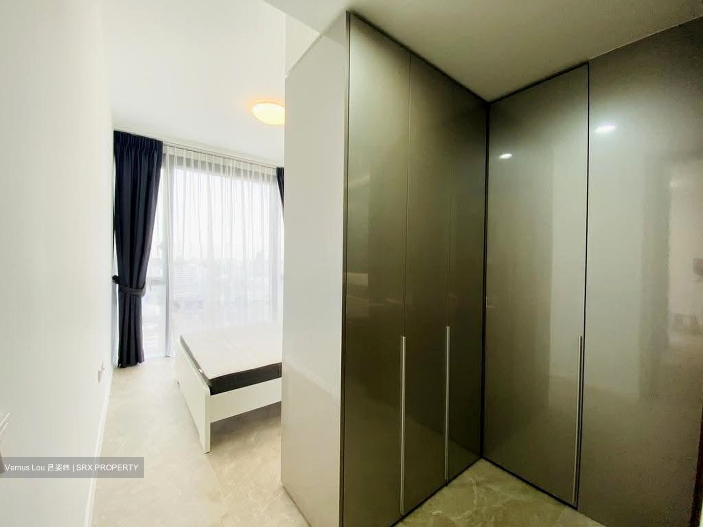 Artra (D3), Apartment #609221241